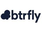 btrlfy logo